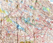 070407 Kolmardskavlen * 1457 x 1195 * (420KB)